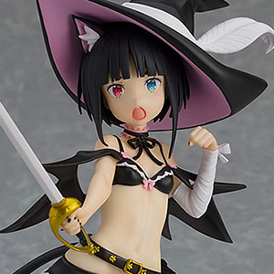 サムネイル画像：クリックで画像元のページへ