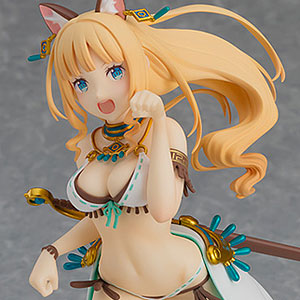 サムネイル画像：クリックで画像元のページへ