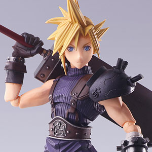 サムネイル画像：クリックで画像元のページへ