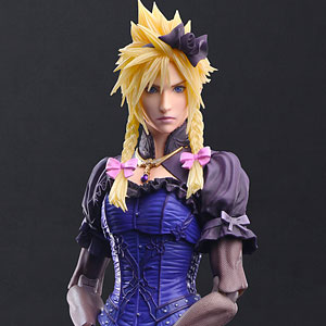 サムネイル画像：クリックで画像元のページへ