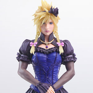 サムネイル画像：クリックで画像元のページへ