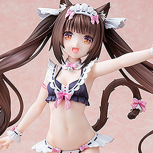 サムネイル画像：クリックで画像元のページへ