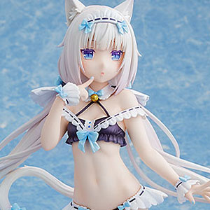 サムネイル画像：クリックで画像元のページへ