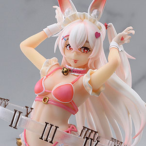 サムネイル画像：クリックで画像元のページへ