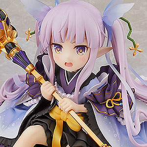 サムネイル画像：クリックで画像元のページへ