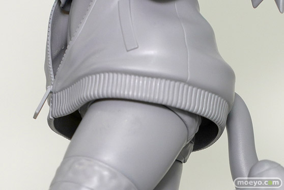 CAworks アニメ『この素晴らしい世界に祝福を！』 めぐみん フード★るっく ちょむすけver. 西村直起 ワンホビギャラリー 2022 Spring フィギュア  13