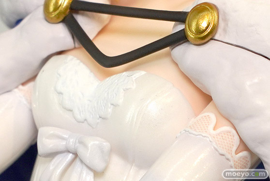 Fate Grand/Order under the same sky いなば ゆうこ~ん アニプレックス アルトリア・ペンドラゴン セイバー リボルブ ワンホビギャラリー 2022 Spring 07