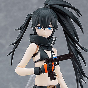 サムネイル画像：クリックで画像元のページへ