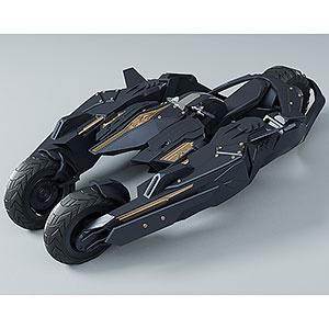 サムネイル画像：クリックで画像元のページへ