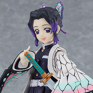 サムネイル画像：クリックで画像元のページへ