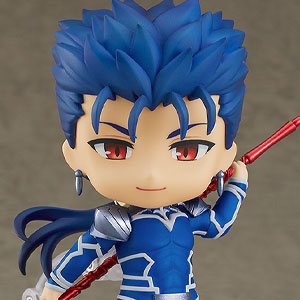 サムネイル画像：クリックで画像元のページへ