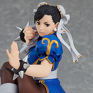 サムネイル画像：クリックで画像元のページへ