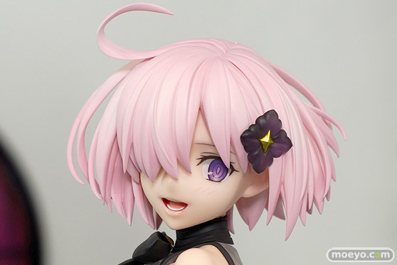 アニプレックスプラス Fate/Grand Order シールダー/マシュ・キリエライト