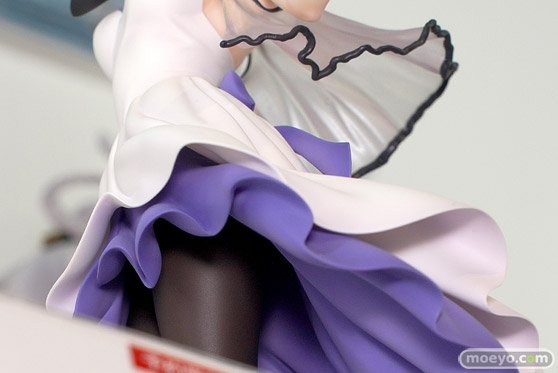 アニプレックスプラス Fate/Grand Order シールダー/マシュ・キリエライト