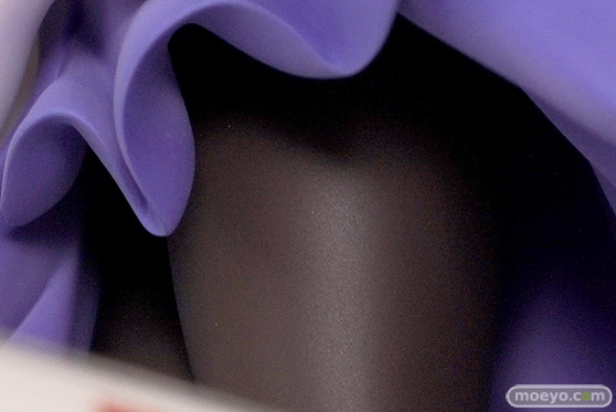 アニプレックスプラス Fate/Grand Order シールダー/マシュ・キリエライト