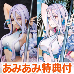 サムネイル画像：クリックで画像元のページへ