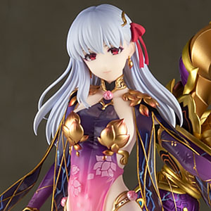 サムネイル画像：クリックで画像元のページへ