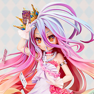 サムネイル画像：クリックで画像元のページへ