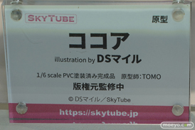 フィギュア ワンダーフェスティバル2022 [夏]　あみあみ エロ  13