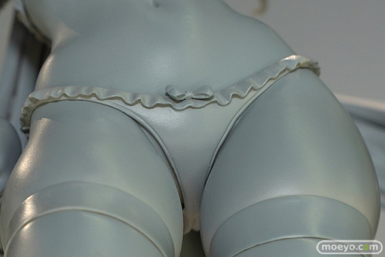 フィギュア ワンダーフェスティバル2022 [夏]　あみあみ エロ 15