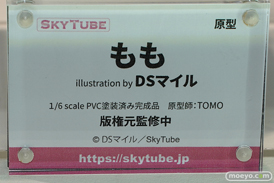 フィギュア ワンダーフェスティバル2022 [夏]　あみあみ エロ 16