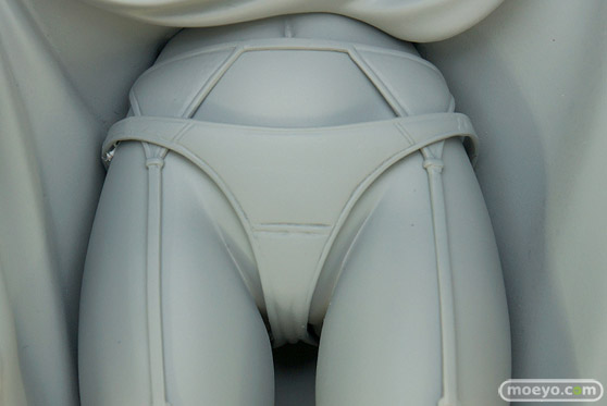 フィギュア ワンダーフェスティバル2022 [夏]　あみあみ エロ 18