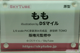 フィギュア ワンダーフェスティバル2022 [夏]　あみあみ エロ 19