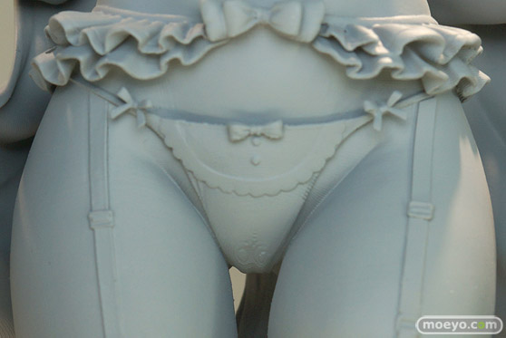 フィギュア ワンダーフェスティバル2022 [夏]　あみあみ エロ 26