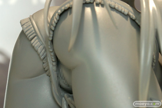 フィギュア ワンダーフェスティバル2022 [夏]　あみあみ エロ 34