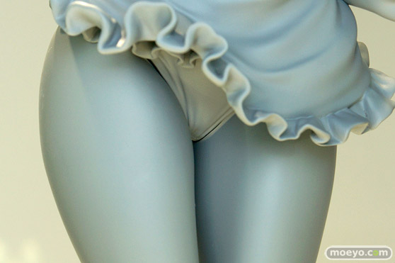 フィギュア ワンダーフェスティバル2022 [夏]　あみあみ エロ 44