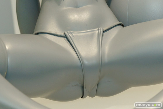 フィギュア ワンダーフェスティバル2022 [夏]　あみあみ エロ 60