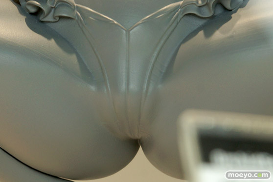 フィギュア ワンダーフェスティバル2022 [夏]　あみあみ エロ 63