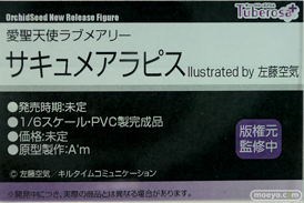 フィギュア ワンダーフェスティバル2022 [夏]　あみあみ エロ 64