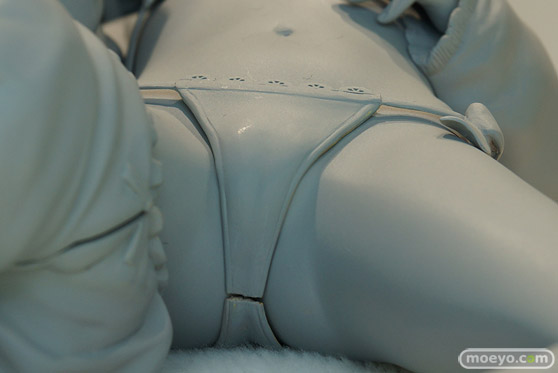 フィギュア ワンダーフェスティバル2022 [夏]　あみあみ エロ 66