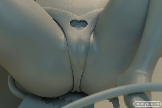 フィギュア ワンダーフェスティバル2022 [夏]　あみあみ エロ 69