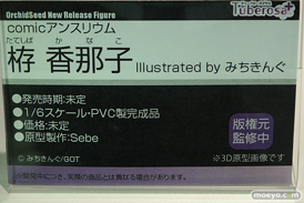 フィギュア ワンダーフェスティバル2022 [夏]　あみあみ エロ 72