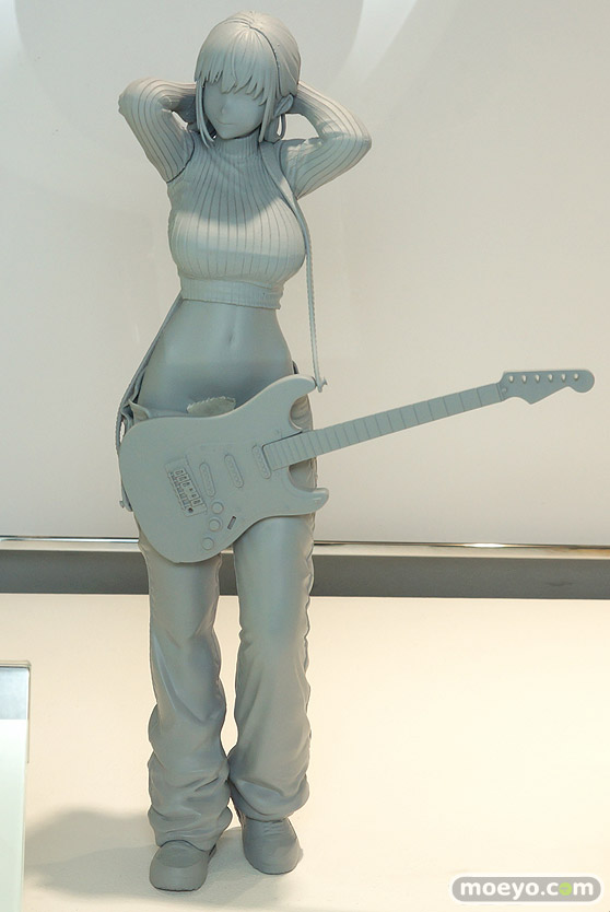 フィギュア ワンダーフェスティバル2022 [夏]　あみあみ  06