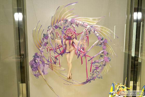 フィギュア ワンダーフェスティバル2022 [夏]　あみあみ  28