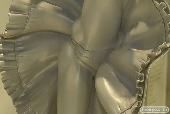 フィギュア ワンダーフェスティバル2022 [夏]　あみあみ  31