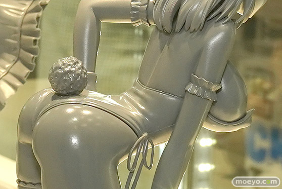 フィギュア ワンダーフェスティバル2022 [夏]　あみあみ  34