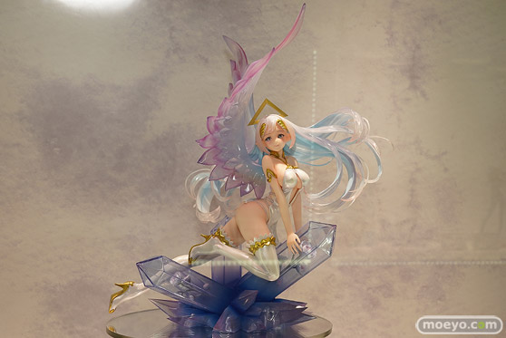 フィギュア ワンダーフェスティバル2022 [夏]　あみあみ  35