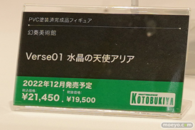 フィギュア ワンダーフェスティバル2022 [夏]　あみあみ  37
