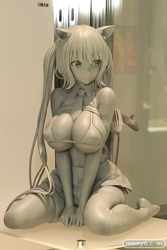 フィギュア ワンダーフェスティバル2022 [夏]　あみあみ  40