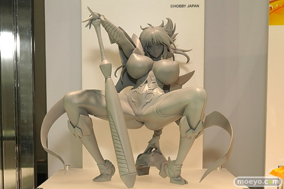 フィギュア ワンダーフェスティバル2022 [夏]　あみあみ  42