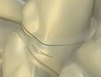 「ワンダーフェスティバル2022 [夏]」 新作美少女フィギュア速報ダイジェスト「あみあみホビーキャンプ（一般）」