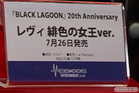 フィギュア ワンダーフェスティバル2022 [夏]　メディコスエンタテインメント アニプレックスプラス 東京フィギュア   06