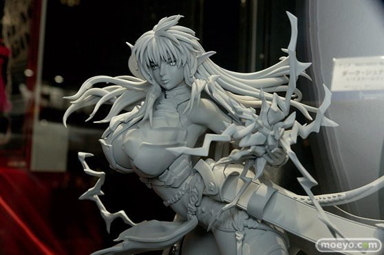 フィギュア ワンダーフェスティバル2022 [夏]　メディコスエンタテインメント アニプレックスプラス 東京フィギュア   08