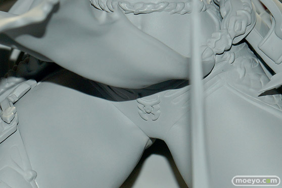 フィギュア ワンダーフェスティバル2022 [夏]　メディコスエンタテインメント アニプレックスプラス 東京フィギュア   09