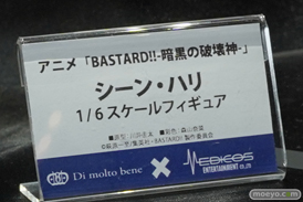 フィギュア ワンダーフェスティバル2022 [夏]　メディコスエンタテインメント アニプレックスプラス 東京フィギュア   13