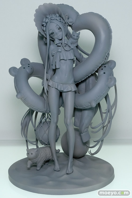 フィギュア ワンダーフェスティバル2022 [夏]　メディコスエンタテインメント アニプレックスプラス 東京フィギュア   15